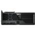 GIGABYTE AORUS GeForce RTX 5080 MASTER Graphics Card, 16GB GDDR7 256-Bit Memory, 2805 MHz Core Clock, 30 Gbps Memory Speed, PCI-Express 5.0