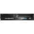 GIGABYTE AORUS GeForce RTX 5080 MASTER Graphics Card, 16GB GDDR7 256-Bit Memory, 2805 MHz Core Clock, 30 Gbps Memory Speed, PCI-Express 5.0