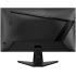 MSI MAG 255XF 25" Rapid IPS Full HD 300Hz 0.5ms HDR Ready AI Vision AMD FreeSync™ Premium w/ 2x HDMI & DisplayPort Interface - Black