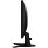 MSI MAG 255XF 25" Rapid IPS Full HD 300Hz 0.5ms HDR Ready AI Vision AMD FreeSync™ Premium w/ 2x HDMI & DisplayPort Interface - Black