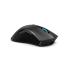 Lenovo Legion M600 Wireless Gaming Mouse - Iron Grey / Black Lenovo Legion M600 Wireless Gaming Mouse - Iron Grey / Black