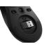 Lenovo Legion M600 Wireless Gaming Mouse - Iron Grey / Black Lenovo Legion M600 Wireless Gaming Mouse - Iron Grey / Black