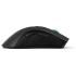 Lenovo Legion M600 Wireless Gaming Mouse - Iron Grey / Black Lenovo Legion M600 Wireless Gaming Mouse - Iron Grey / Black
