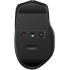 HP 685 Comfort Dual-Mode Wireless Mouse – Black