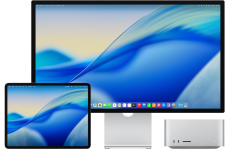 Mac