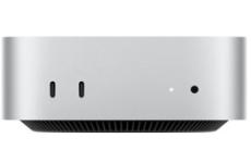 Mac mini