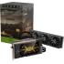 MSI GeForce RTX 5090 LIGHTNING Z Graphics Card, 32GB GDDR7 512-Bit Memory, 2730 MHz Boost Clock, 28 Gbps Memory Speed, 21760 CUDA Cores, PCI Express Gen 5