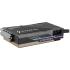 MSI GeForce RTX 5090 LIGHTNING Z Graphics Card, 32GB GDDR7 512-Bit Memory, 2730 MHz Boost Clock, 28 Gbps Memory Speed, 21760 CUDA Cores, PCI Express Gen 5