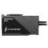 MSI GeForce RTX 5090 LIGHTNING Z Graphics Card, 32GB GDDR7 512-Bit Memory, 2730 MHz Boost Clock, 28 Gbps Memory Speed, 21760 CUDA Cores, PCI Express Gen 5