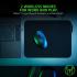 Razer Orochi V2 (2026) Wireless Gaming Mouse — Ultra Lightweight & Portable, Bluetooth & 2.4Ghz Wireless Connectivity, 18K DPI, Up to 950hrs Battery Life, Compatible with PC & Mac — White