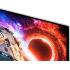 Samsung S27HG802SM Odyssey OLED G8 27-inch 4K QD-OLED 240 Hz 0.03 ms Gaming Monitor – Silver