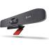 Poly Studio R30 4K USB Video Bar for Small Meeting Rooms – 842D2AA#ABA