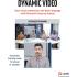 Poly Studio R30 4K USB Video Bar for Small Meeting Rooms – 842D2AA#ABA