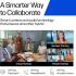 Poly Studio V12 – USB Video Bar for Small Rooms - 4K 20MP Camera, AI-Enhanced Audio, Noise Cancellation, Poly Lens Management - Microsoft Teams, Zoom & Google Meet Compatible - Thoughtfully Made