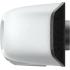Poly Studio V12 – USB Video Bar for Small Rooms - 4K 20MP Camera, AI-Enhanced Audio, Noise Cancellation, Poly Lens Management - Microsoft Teams, Zoom & Google Meet Compatible - Thoughtfully Made