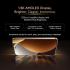 Xiaomi Redmi Note 15 Pro – 120Hz AMOLED Display, 200MP OIS Camera, 12GB RAM, 512GB Storage, 6500mAh Battery , Titanium