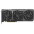 ASUS Prime Radeon™ RX 9060 XT OC Edition 16GB GDDR6 Graphics Card
