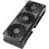 ASUS Prime Radeon™ RX 9060 XT OC Edition 16GB GDDR6 Graphics Card