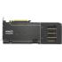 ASUS Prime Radeon™ RX 9060 XT OC Edition 16GB GDDR6 Graphics Card