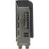 ASUS Prime Radeon™ RX 9060 XT OC Edition 16GB GDDR6 Graphics Card