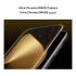HUAWEI Pura 80 – 120Hz LTPO OLED Display, 50MP OIS Triple Camera, 12GB RAM, 256GB Storage, 5170mAh Battery , Frosted Gold