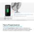 Tapo P300 Smart Wi-Fi Power Strip 3 Outlets + 3 USB Separate Control USB 18W Alexa