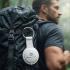Phone Planet PP-MF02 Bluetooth Tracking Device