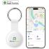 Phone Planet PP-MF02 Bluetooth Tracking Device