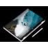 HP OmniBook 5 Flip (2025) 14-fp0046ne NEW Intel Core 7 10-Cores w/ 360° Touch Display & BIG Battery & Fast Charge - Pink