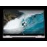 HP OmniBook 5 Flip (2025) 14-fp0046ne NEW Intel Core 7 10-Cores w/ 360° Touch Display & BIG Battery & Fast Charge - Pink