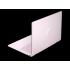 HP OmniBook 5 Flip (2025) 14-fp0046ne NEW Intel Core 7 10-Cores w/ 360° Touch Display & BIG Battery & Fast Charge - Pink