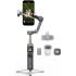 DJI Osmo Mobile 8P Creator Combo Smartphone Gimbal with Mic Mini 2