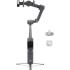DJI Osmo Mobile 8P Creator Combo Smartphone Gimbal with Mic Mini 2