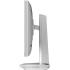 MSI MAG 274QRFW E20 27" Rapid IPS Display, WQHD 2K, 200Hz Refresh Rate, 0.5ms (GtG) Response Time, NVIDIA G-SYNC Compatible, 1.07B Color Display - White