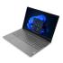 Lenovo V15 G4 (2024) 7Gen AMD Ryzen 7 8-Cores Budget-Friendly Business Class w/ AMD VEGA 8 Graphic & Windows 11 , Grey