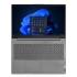 Lenovo V15 G4 (2024) 7Gen AMD Ryzen 7 8-Cores Budget-Friendly Business Class w/ AMD VEGA 8 Graphic & Windows 11 , Grey