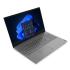 Lenovo V15 G4 (2024) 7Gen AMD Ryzen 7 8-Cores Budget-Friendly Business Class w/ AMD VEGA 8 Graphic & Windows 11 , Grey