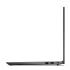 Lenovo V15 G4 (2024) 7Gen AMD Ryzen 7 8-Cores Budget-Friendly Business Class w/ AMD VEGA 8 Graphic & Windows 11 , Grey