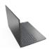 Lenovo V15 G4 (2024) 7Gen AMD Ryzen 7 8-Cores Budget-Friendly Business Class w/ AMD VEGA 8 Graphic & Windows 11 , Grey