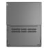 Lenovo V15 G4 (2024) 7Gen AMD Ryzen 7 8-Cores Budget-Friendly Business Class w/ AMD VEGA 8 Graphic & Windows 11 , Grey