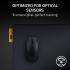 Razer Gigantus V2 Pro Soft Esports Gaming Mouse Pad (Speed) – Low Friction Cloth Surface, Tracking Accuracy, GlideCore Foam, Anti Slip Base, Low-Profile Stiched Edges – Large