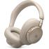 JBL Live 780NC - Noise Cancelling | JBL Signature Sound with Hi-Res Audio Wired & Wireless, True Adaptive Noise Cancelling 20, Real Time Calibration , Sand JBL Live 780NC - Noise Cancelling | JBL Signature Sound with Hi-Res Audio Wired & Wireless, True Adaptive Noise Cancelling 20, Real Time Calibration , Sand