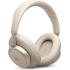 JBL Live 780NC - Noise Cancelling | JBL Signature Sound with Hi-Res Audio Wired & Wireless, True Adaptive Noise Cancelling 20, Real Time Calibration , Sand JBL Live 780NC - Noise Cancelling | JBL Signature Sound with Hi-Res Audio Wired & Wireless, True Adaptive Noise Cancelling 20, Real Time Calibration , Sand