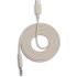 JBL Live 780NC - Noise Cancelling | JBL Signature Sound with Hi-Res Audio Wired & Wireless, True Adaptive Noise Cancelling 20, Real Time Calibration , Sand JBL Live 780NC - Noise Cancelling | JBL Signature Sound with Hi-Res Audio Wired & Wireless, True Adaptive Noise Cancelling 20, Real Time Calibration , Sand