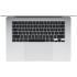 Apple MacBook AIR 15 (2026) Apple M5 Chip (1TB/16GB) 10‑Core CPU & 10‑Core GPU Retina True Tone , Silver