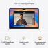 Apple NEW MacBook AIR 15 (2025) Apple M4 (512GB/24GB) 10‑Core CPU & 10‑Core GPU Retina True Tone , Starlight Apple NEW MacBook AIR 15 (2025) Apple M4 (512GB/24GB) 10‑Core CPU & 10‑Core GPU Retina True Tone , Starlight