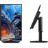 Samsung Odyssey G4 G40H 27-inch FHD 300Hz Fast IPS Gaming Monitor Black