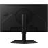 Samsung Odyssey G4 G40H 27-inch FHD 300Hz Fast IPS Gaming Monitor Black