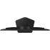 Samsung Odyssey G4 G40H 27-inch FHD 300Hz Fast IPS Gaming Monitor Black