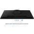 Samsung Odyssey G4 G40H 27-inch FHD 300Hz Fast IPS Gaming Monitor Black
